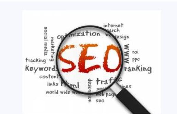 網站站外優化具體操作方法
